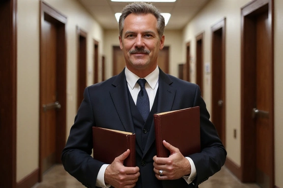 Robert Taylor, Criminal Defense