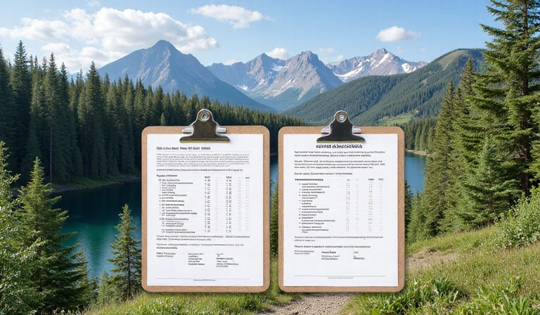 Environmental regulations in real estate