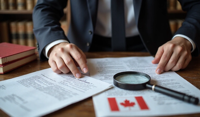 Real estate fraud prevention strategies