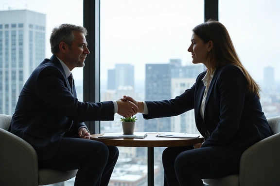 Legal dispute resolution for real estate professionals